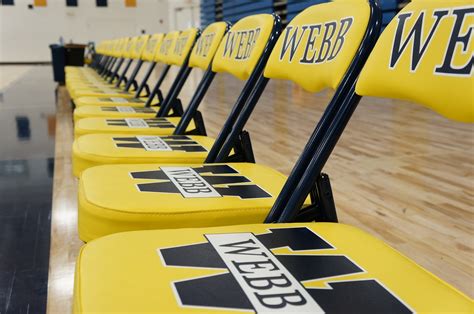 webathletics|Iba pa.